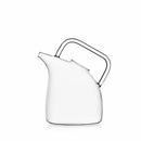 Ichendorf Milano Brocca Alambicco media