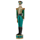 Soldatino Poly natale 2025 EDG