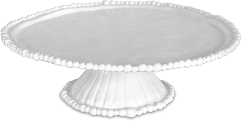Alzata Torta Joke Table & Kitchen Baci Milano