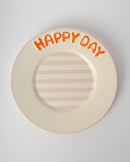Blogo | Piatti decorativi Funny in Ceramica