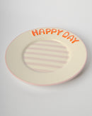 Blogo | Piatti decorativi Funny in Ceramica