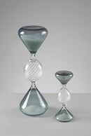 Mascagni | Clessidra Patmos Sandtimers in vetro