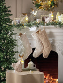 L'Oca Nera | Angeli dell'Allegria Natale 2025