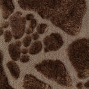 Sitap Tappeto Venere Stone  Stone 160x230 cm.