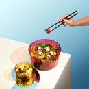 WD Lifestyle | Insalatiera in acrilico