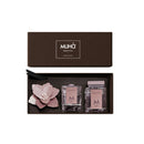 Muhà | Confezione regalo diffusore + Perfume "Magnolia"