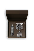 Muhà | Confezione regalo Spray + Diffusore "Flower"