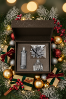 Muhà | Confezione regalo Spray + Diffusore "Flower"