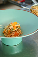 Centrotavola in melamina Cosmopolitan Baci Milano