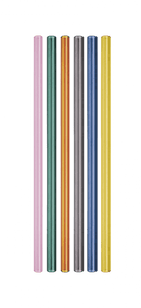 Kit Cocktail “Happy Hour” – Set Aperitivo Completo