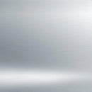 Vessicchio Orologio da Parete con Led Platinum 120x200 cm.