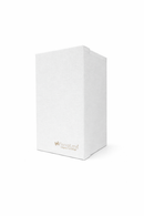 Fiori di Lena | Ghirlanda Pasquale con decoro floreale Ø 60 cm.