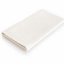 Seletti | Set 3 Piatti Arched + 1 Tovagliolo Seikantai 5271