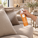 Muhà | Multiuso Concentrato Profumato 200 ml – 10 Fragranze