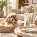 Muhà | Profumo per Cani Pet Care 150 ml – 2 Fragranze
