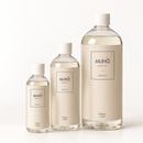 Muhà | Ricarica Diffusore Profumatore Ambiente 500 ml – 8 Fragranze