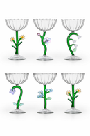 Ichendorf Milano | Coppa Champagne Ottica