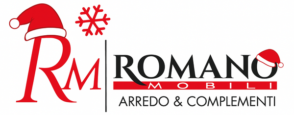 Romano Mobili