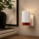 Yankee Candle | Kit Diffusore Elettrico ScentPlug®