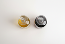 Simple Day | Set 2 Bottiglie “Extravergine – Balsamico” 250 ml