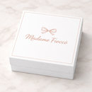 Madame Fioccò | Fiocco Carezza di Primavera H 50 cm.