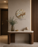 Artidea | Orologio da Eros Ø 40 cm.
