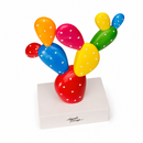 Palais Royal - Lamart | Scultura Fichiallegri Multicolor