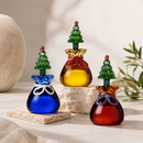 Ichendorf Milano | Segnaposto Albero Natale Christmas Tales
