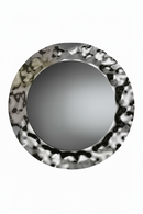 Capodarte | Specchiera da parete Dance