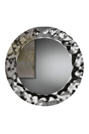 Capodarte | Specchiera da parete Dance