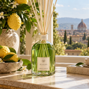 Diffusore Ambiente Limone Cedrato Dr. Vranjes Firenze
