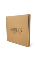 Artidea | Orologio da Parete Astrid Ø 40 cm.