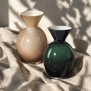 Onlylux | Vaso Pallottino H 30 cm.