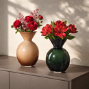 Onlylux | Vaso Pallottino H 30 cm.