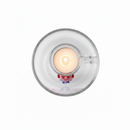 Ichendorf Milano | Portacandela Tealight Natale con decoro Christmas Tales