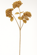 🎄 EDG | Pacchetto Natalizio decorazioni Elegant Xmas