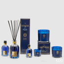 Enzo De Gasperi Profumatore Bottiglia Classic Natale 2025