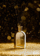 Enzo De Gasperi Profumatore Bottiglia Classic Natale 2025