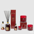 Enzo De Gasperi Profumatore Bottiglia Classic Natale 2025