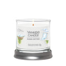 Candela Profumata Clean Cotton Yankee Candle