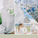 Kit Diffusore Ambiente Elettrico ScentPlug  Yankee Candle