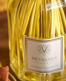 Diffusore Ambiente Arancio Cannella Dr. Vranjes Firenze