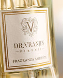 Diffusore Ambiente Aria Dr. Vranjes Firenze