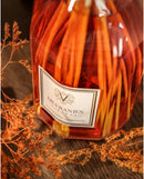 Diffusore Ambiente Fuoco Dr. Vranjes Firenze