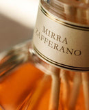 Diffusore Ambiente Mirra Zafferano Dr. Vranjes Firenze