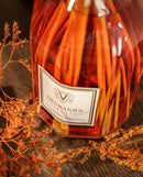 Diffusore Ambiente Vaniglia Mandarino Dr. Vranjes Firenze