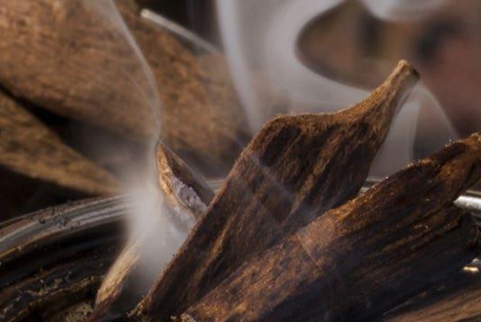 Diffusore Ambiente Oud Nobile Dr. Vranjes Firenze