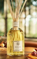 Diffusore Ambiente Arancio Cannella Dr. Vranjes Firenze