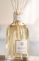 Diffusore Ambiente Aria Dr. Vranjes Firenze