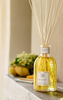 Diffusore Ambiente Chinotto Pepe Dr. Vranjes Firenze